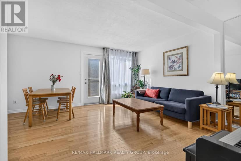 163 McClintock Way, Ottawa, photo 8