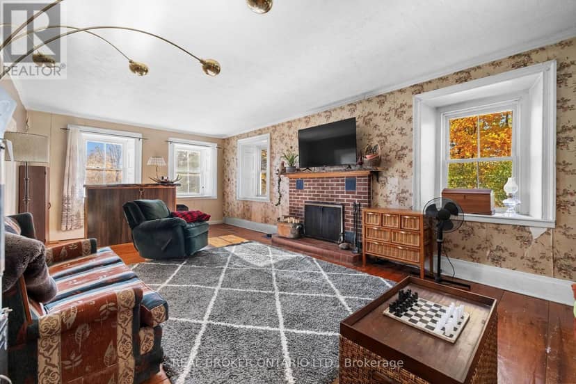 1701 County 18 Road — photo 13 of 40