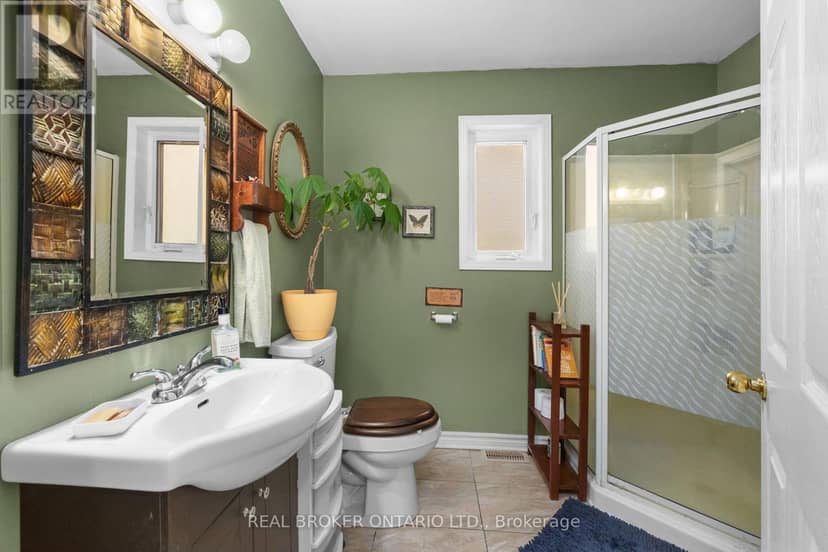1701 County 18 Road — photo 15 of 40