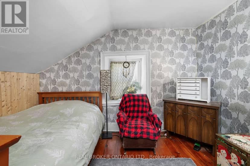 1701 County 18 Road — photo 21 of 40