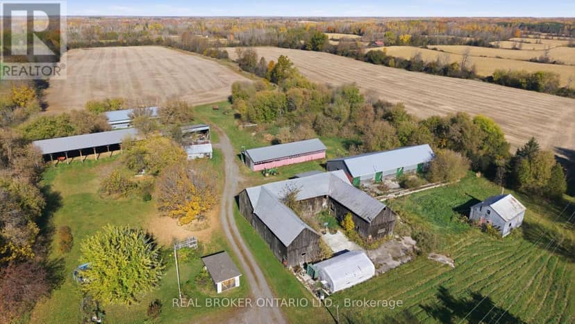 1701 County 18 Road — photo 25 of 40