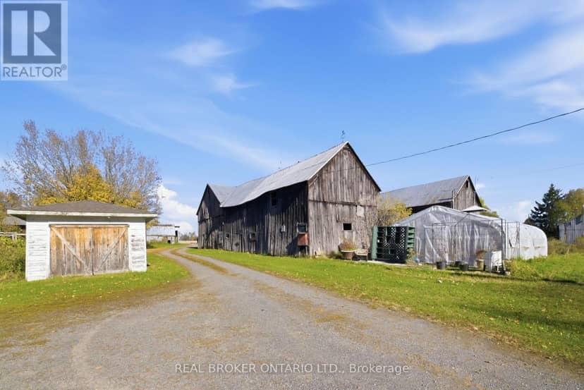 1701 County 18 Road — photo 27 of 40