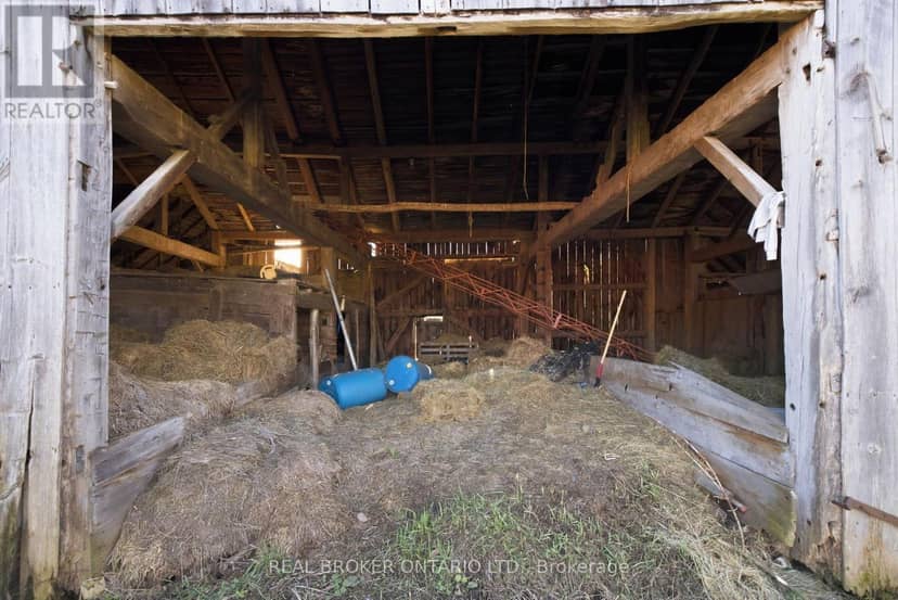 1701 County 18 Road — photo 32 of 40