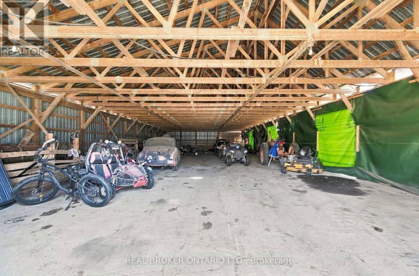 1701 County 18 Road — photo 35 of 40