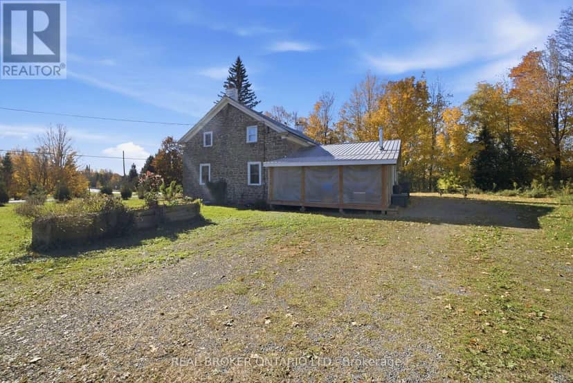 1701 County 18 Road, North Grenville, photo 4