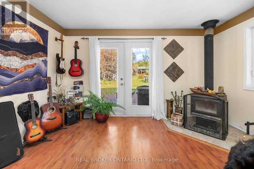 1701 County 18 Road, North Grenville, photo 7