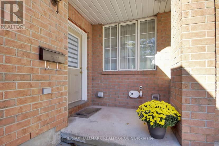 62 Sutcliffe Terrace, Ottawa, photo 2