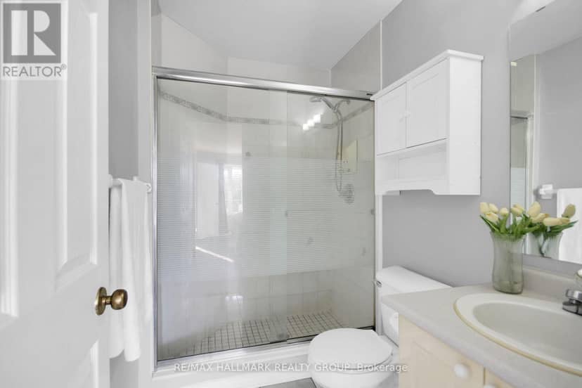 62 Sutcliffe Terrace — photo 29 of 40