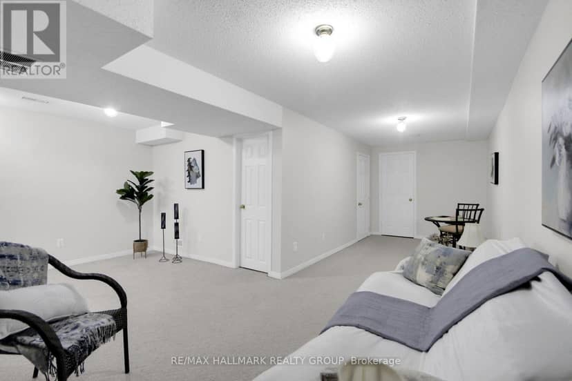 62 Sutcliffe Terrace — photo 40 of 40