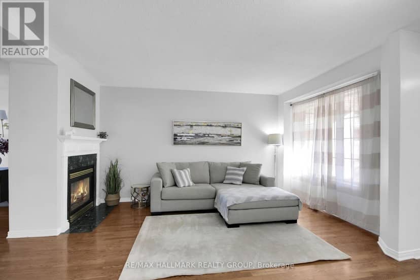 62 Sutcliffe Terrace, Ottawa, photo 6