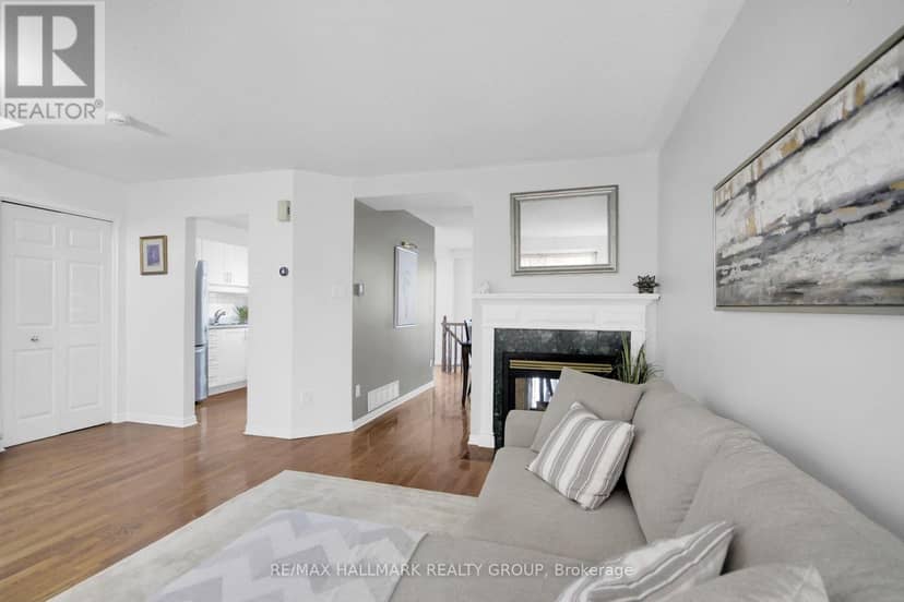 62 Sutcliffe Terrace, Ottawa, photo 8