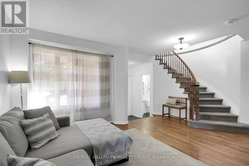 62 Sutcliffe Terrace — photo 9 of 40