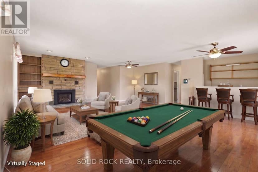 220 Highfield Crescent, Beckwith, photo 3