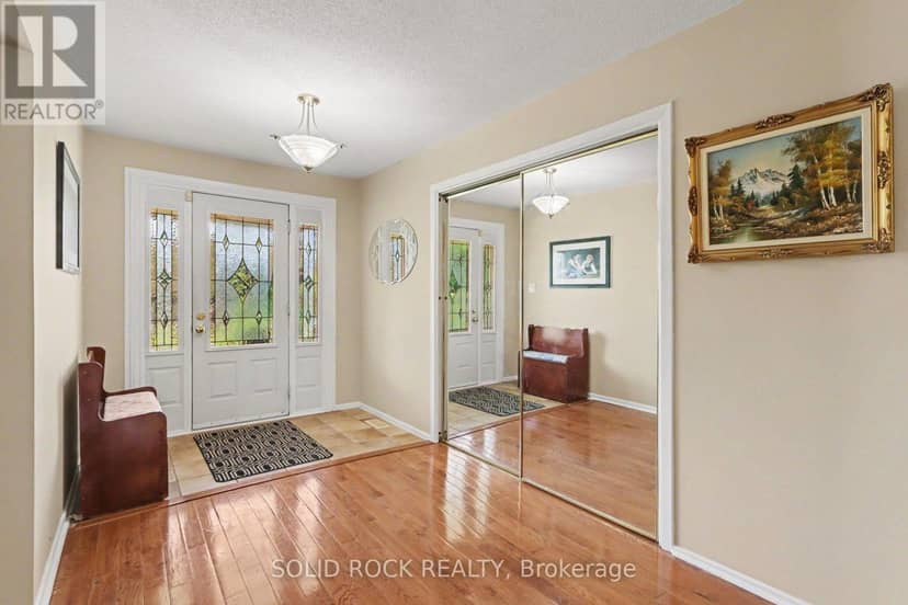 220 Highfield Crescent, Beckwith, photo 7