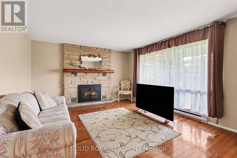 220 Highfield Crescent, Beckwith, photo 8