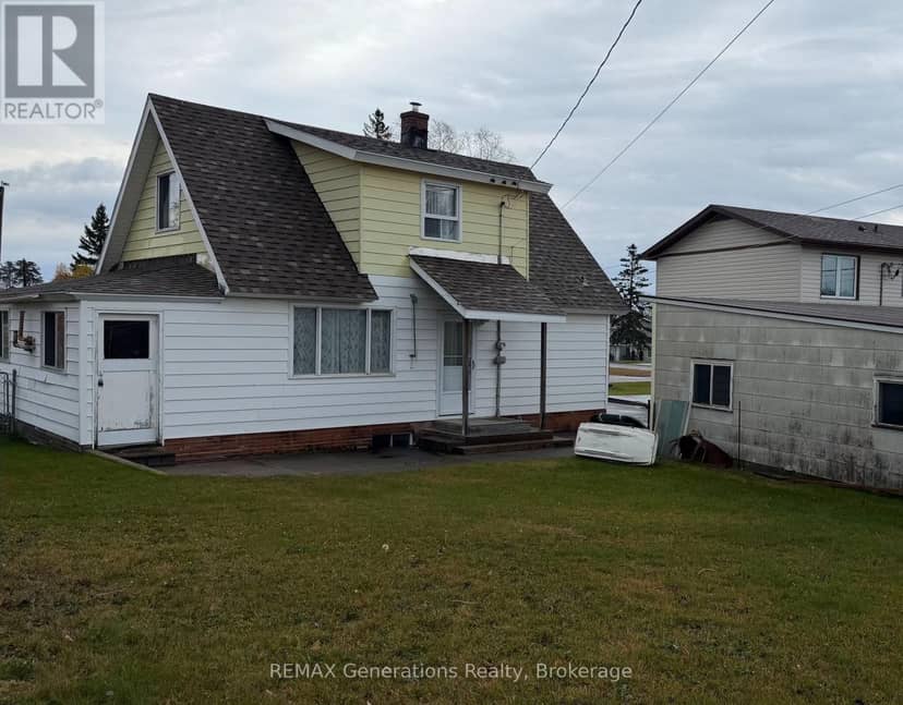 3 Poplar Crescent — photo 27 of 33