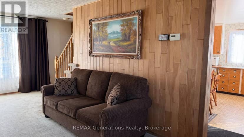 3 Poplar Crescent, Terrace Bay, photo 3