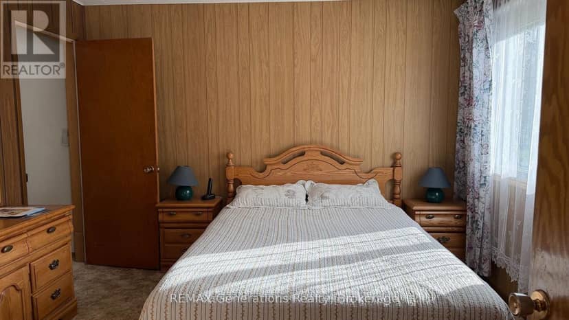 3 Poplar Crescent, Terrace Bay, photo 7