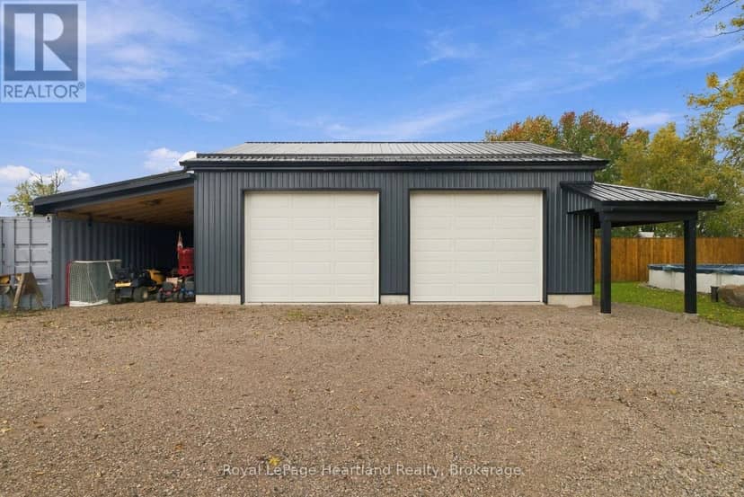 37579 Kippen Road — photo 40 of 40
