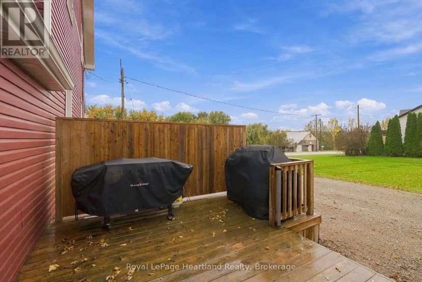 37579 Kippen Road — photo 35 of 40