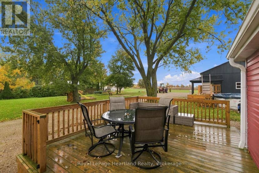 37579 Kippen Road — photo 34 of 40