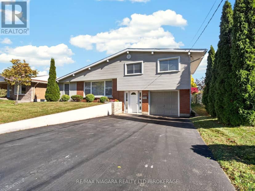 4534 Pettit Avenue, Niagara Falls, photo 2