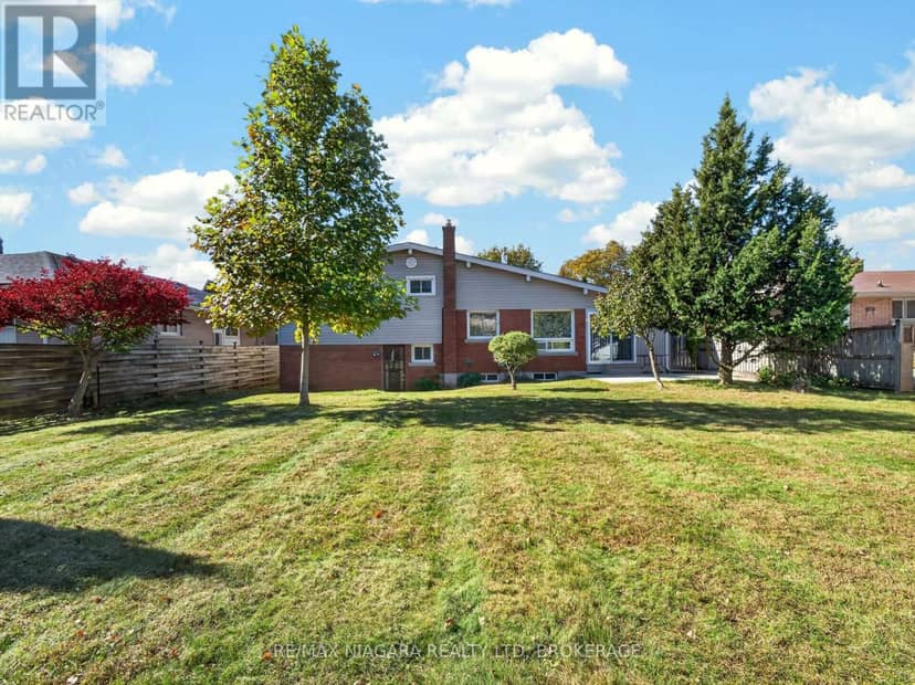 4534 Pettit Avenue — photo 30 of 35