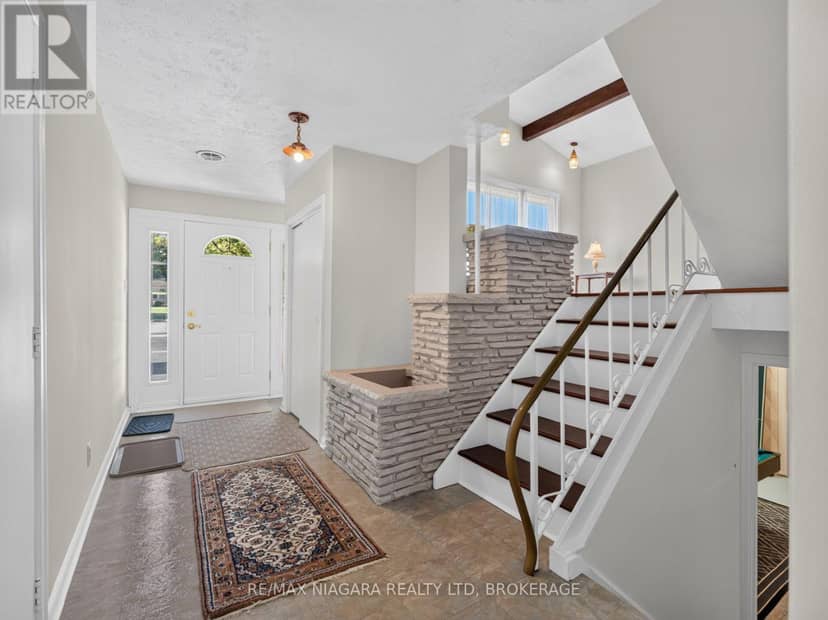 4534 Pettit Avenue, Niagara Falls, photo 5
