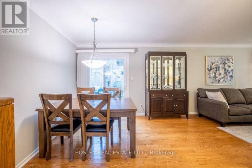 14 Ameer Drive — photo 16 of 40