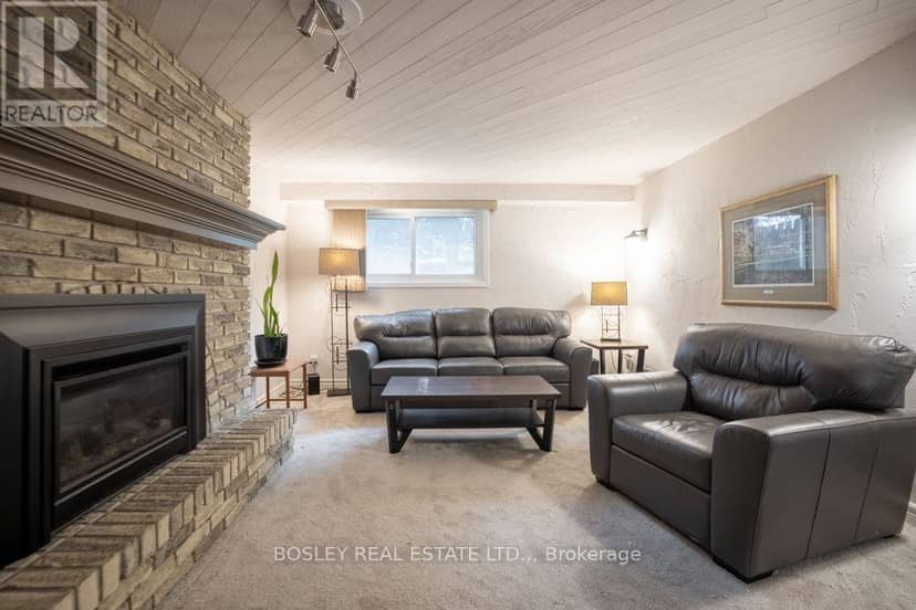 14 Ameer Drive — photo 25 of 40