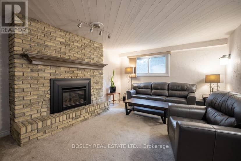 14 Ameer Drive — photo 26 of 40