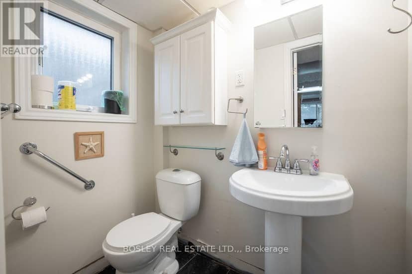 14 Ameer Drive — photo 27 of 40