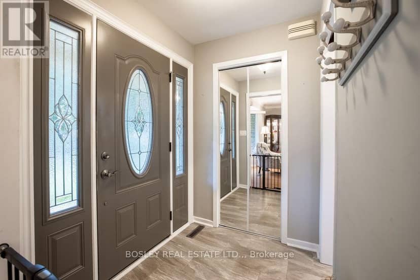 14 Ameer Drive, St. Catharines, photo 3