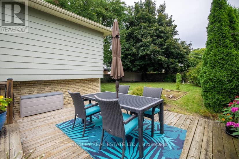 14 Ameer Drive — photo 32 of 40