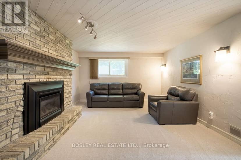 14 Ameer Drive — photo 40 of 40