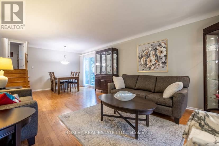 14 Ameer Drive, St. Catharines, photo 8