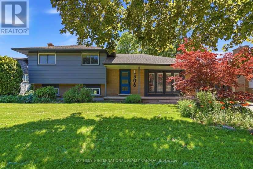 306 Centre Street, Niagara-on-the-Lake, photo 2