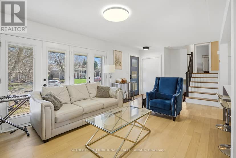 306 Centre Street, Niagara-on-the-Lake, photo 8