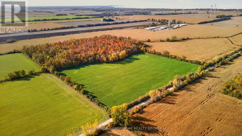 Part Lot 25 Danceland Road, Bluewater, photo 4