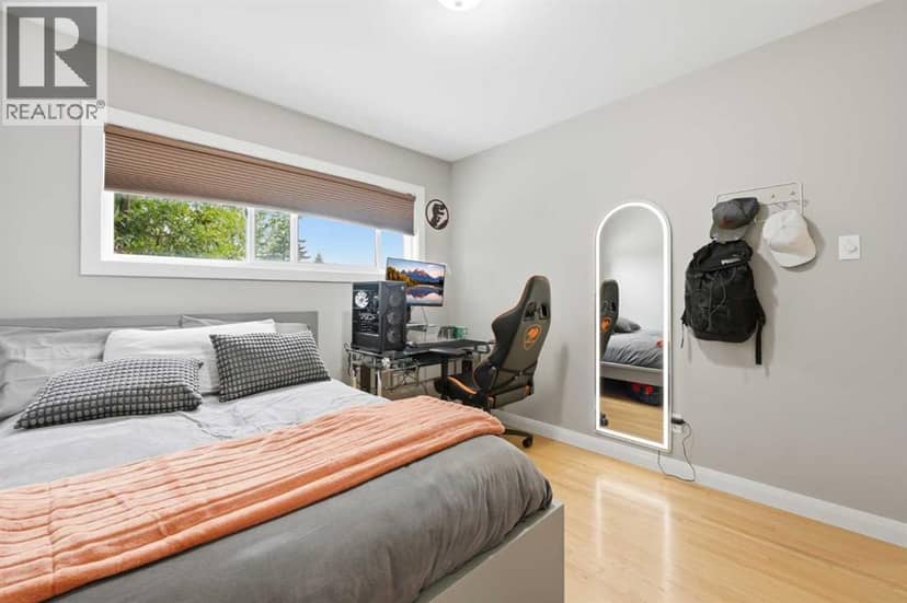 9 Foxwell Road SE — photo 26 of 40