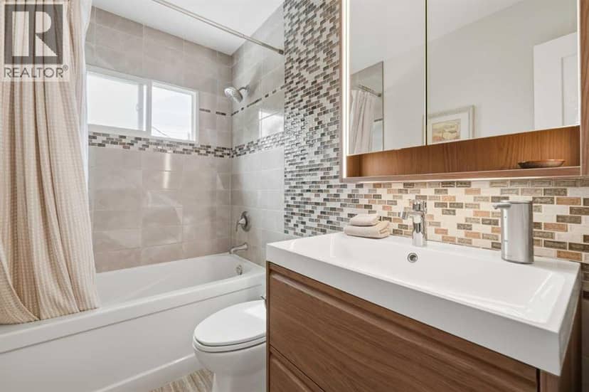 9 Foxwell Road SE — photo 28 of 40