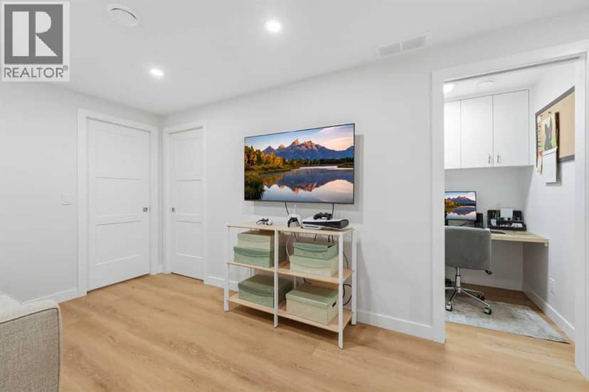 9 Foxwell Road SE — photo 34 of 40