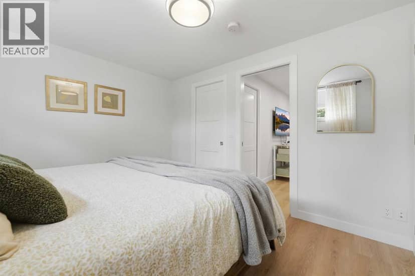 9 Foxwell Road SE — photo 37 of 40