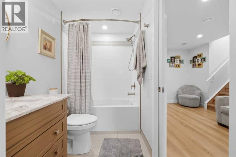 9 Foxwell Road SE — photo 39 of 40
