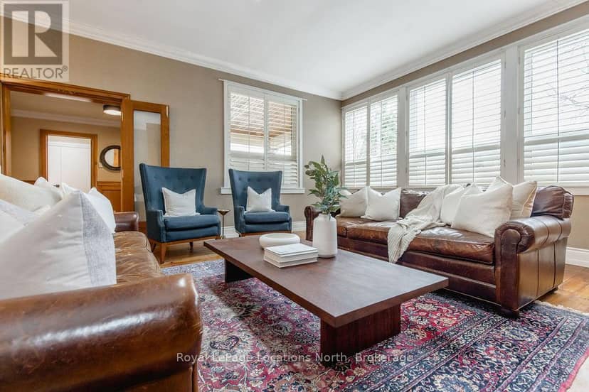 795853 Grey 19 Road — photo 12 of 40