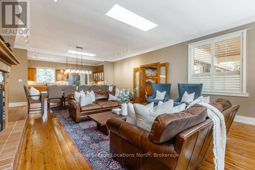 795853 Grey 19 Road — photo 13 of 40
