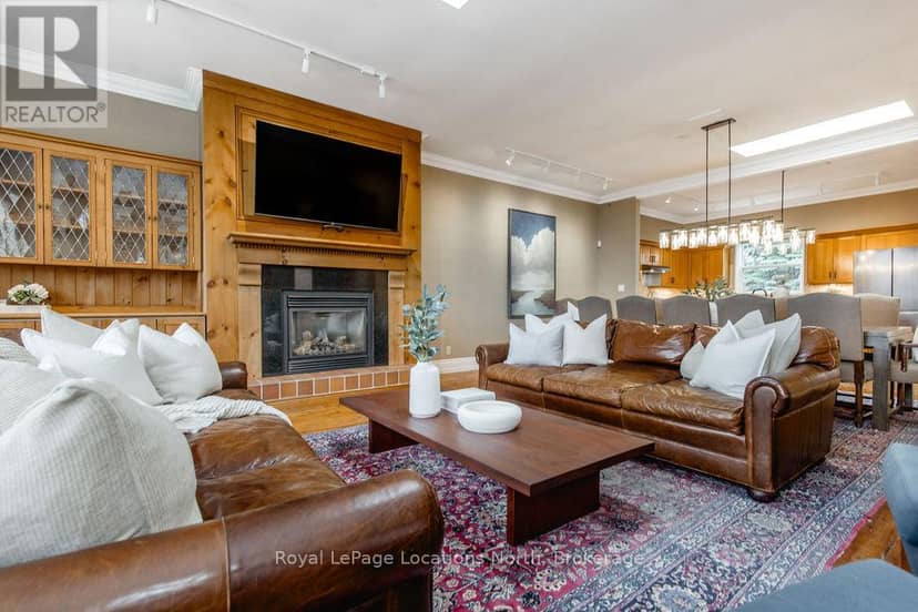 795853 Grey 19 Road — photo 14 of 40
