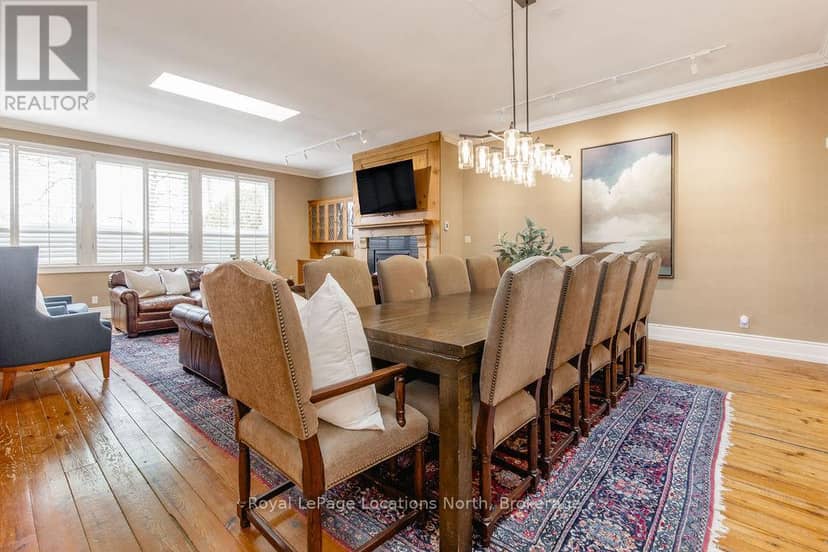 795853 Grey 19 Road — photo 15 of 40