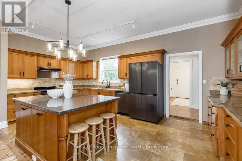 795853 Grey 19 Road — photo 16 of 40