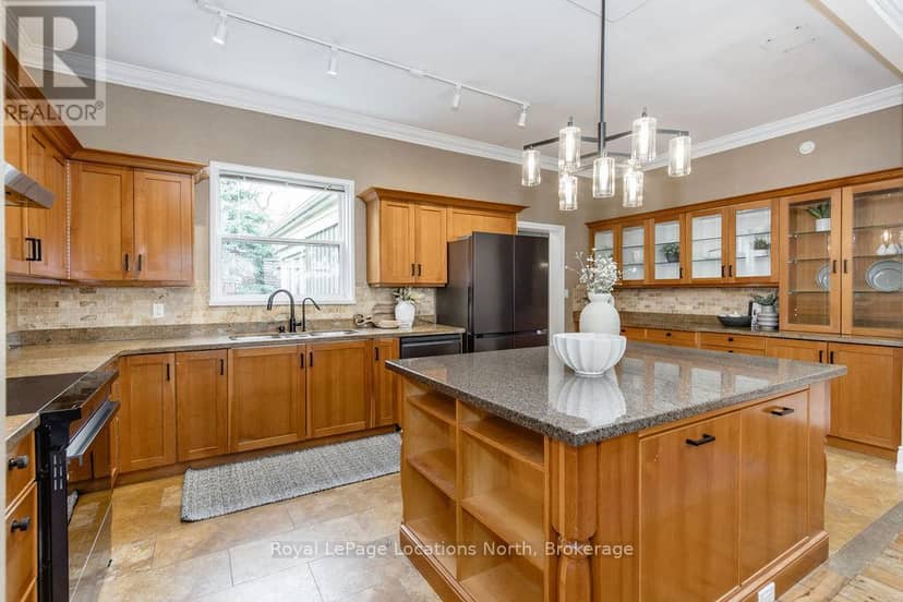 795853 Grey 19 Road — photo 17 of 40